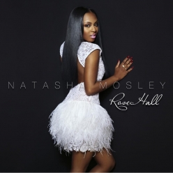 Natasha Mosley - Rose Hall